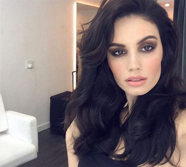 Anne De Paula 175 (37)
