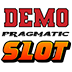 DEMO PRAGMATIC SLOT | Spin Gratis Jackpot Brutal Tanpa Modal