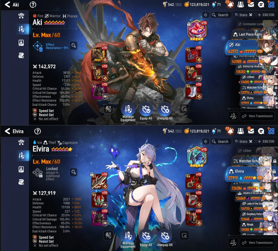 Screenshot 2026 08 28 142643