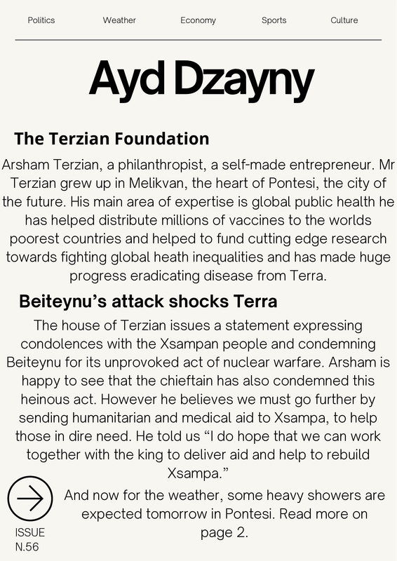 [Image: Cream-Minimal-Elegant-Business-Tech-Newsletter-2.png]