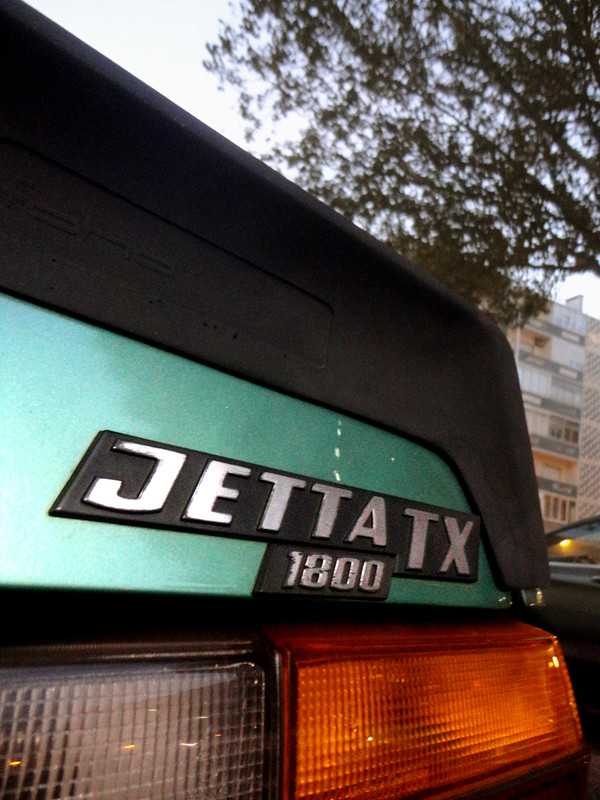 VW_JETTA_MK1_LX1810A-Bd2