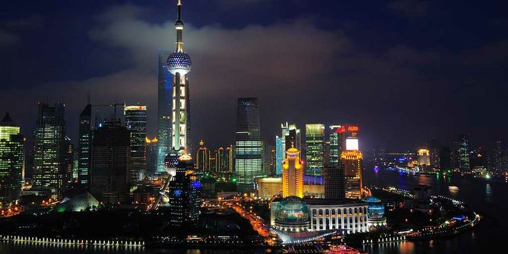 Shanghai 25-Nov-2023
