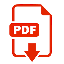 download.png