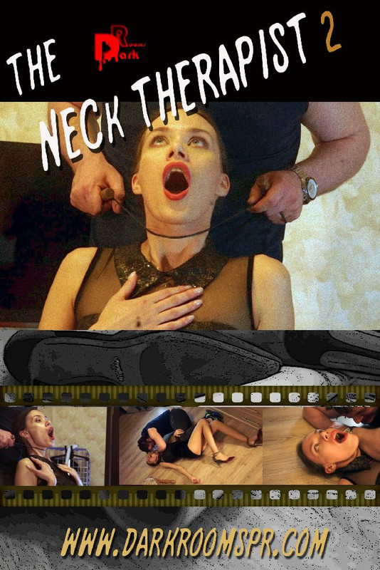 NeckTher2Cover