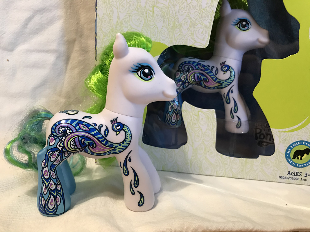 07CDFA23-5E8D-47C6-AE2E-E98322A403B4