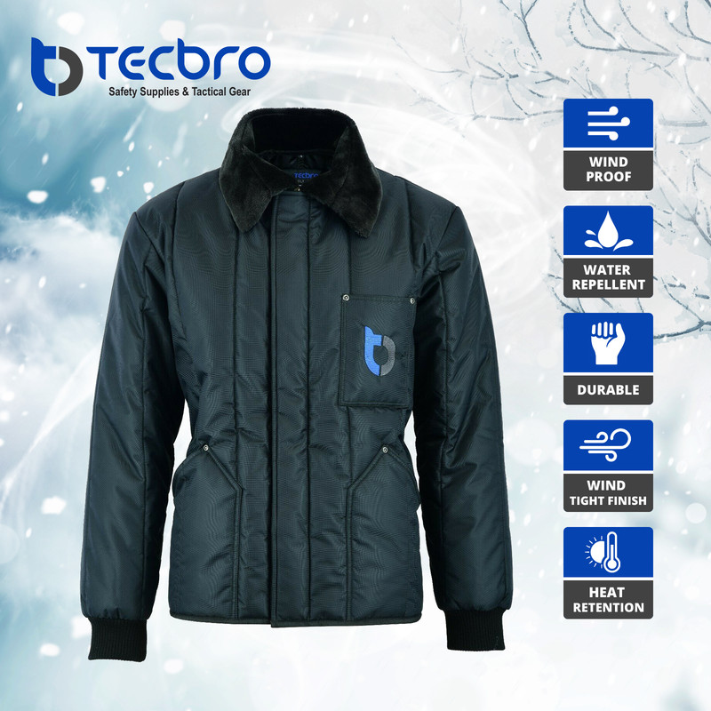 thumbnail product image 01