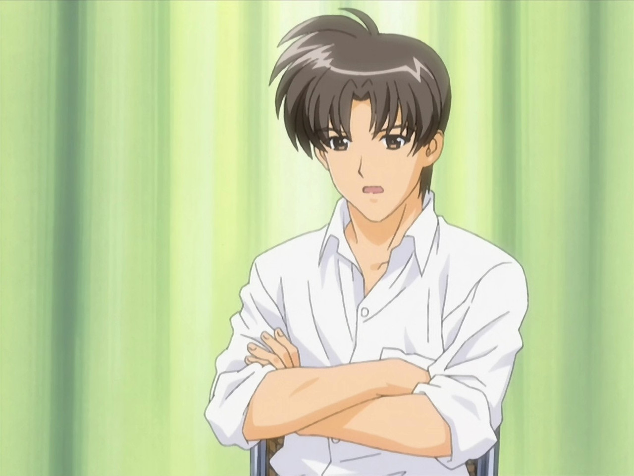 Fete Rider Mahou Shoujo Lyrical Nanoha 01 BD 1080p 2DC0A81B o 00 15 31 00002