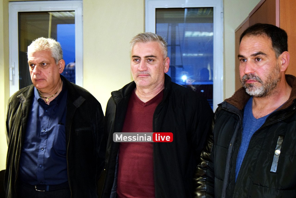 ΕΡΓΑΤΙΚΟ ΠΙΤΕΣDSC_0968