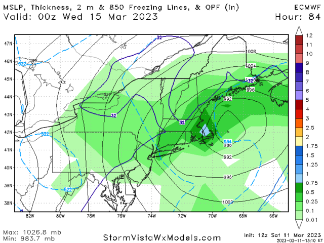 March 13th-14th 2023 Big Dog Potential - Page 3 640cc4438f930-thumb-png-72975972553f0e97b30099dfd3e5c8bc