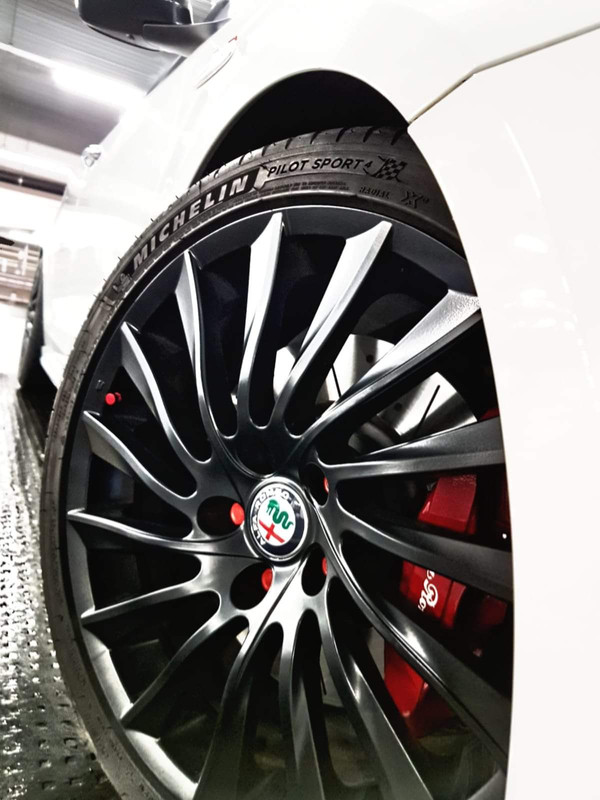 FB_IMG_1530473834510