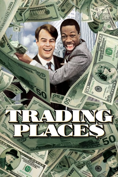[Image: Trading-Places-1983-PTV-WEB-DL-AAC-2-0-H...a-Te-S.jpg]