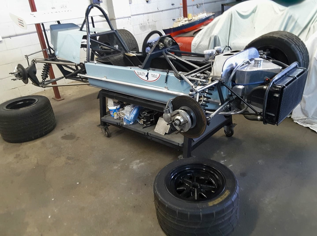 386C12AF-7402-4C0C-BDC9-FA651EE5AD77