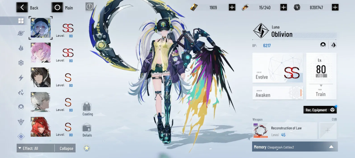 Screenshot 2026 02 28 191759