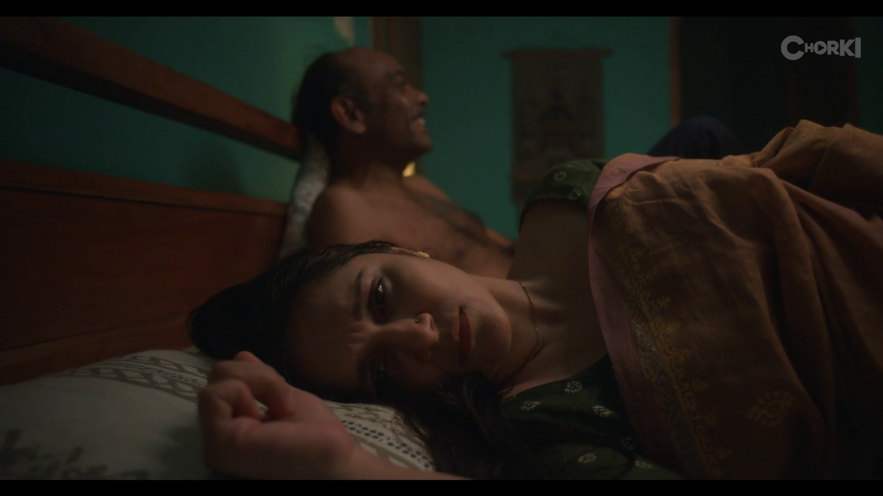 vlcsnap-2025-06-19-08h19m49s927