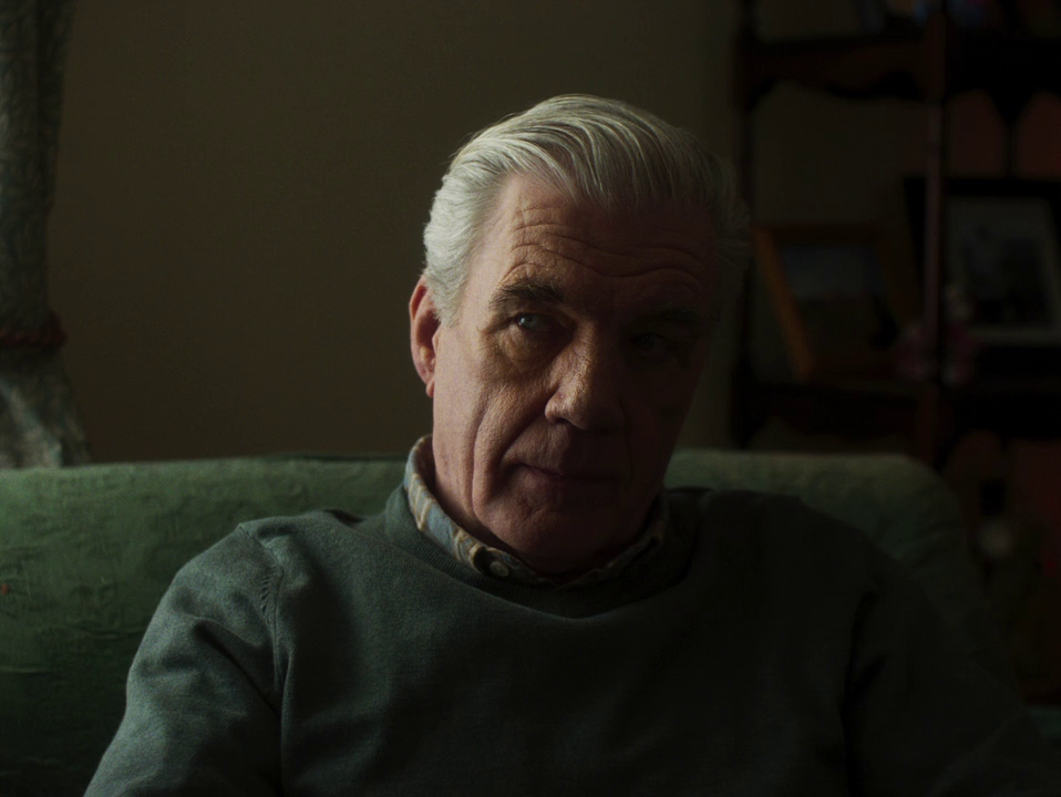 vlcsnap 2026 03 28 22h41m23s211