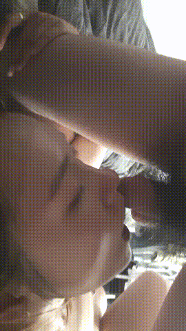 Asian Scandal Net (27)