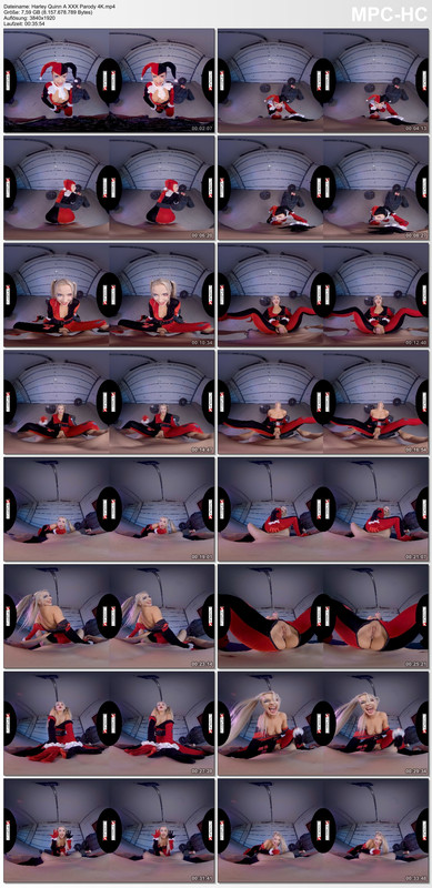 Harley Quinn A XXX Parody 4K.mp4_thumbs_[2020.06.05_18.09.07]