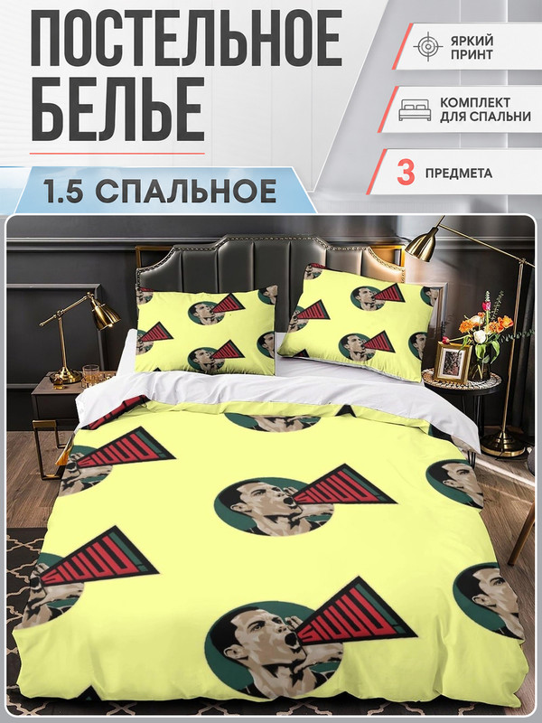 jpg1864