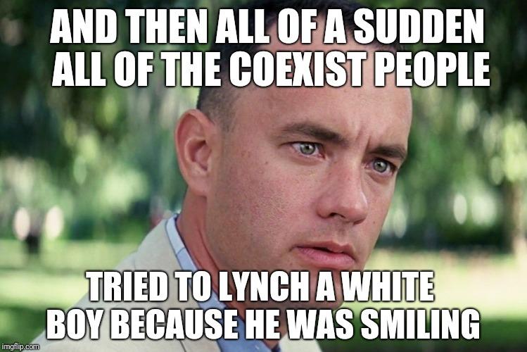 [Image: lolz.jpg]