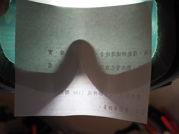 圖檔