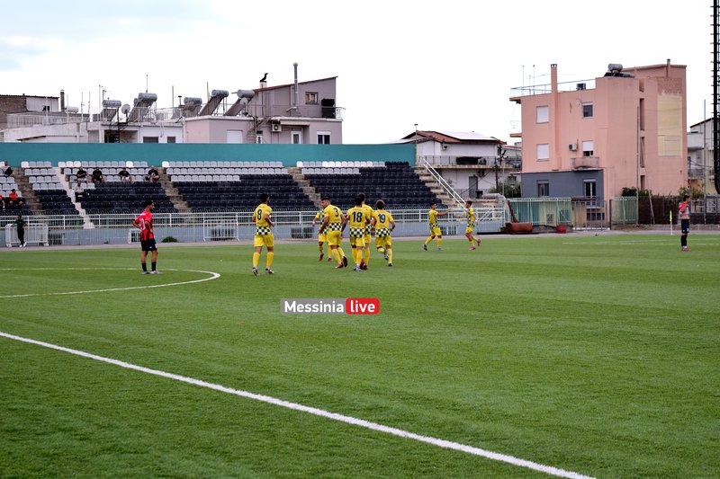 Thouria-DSC-0253