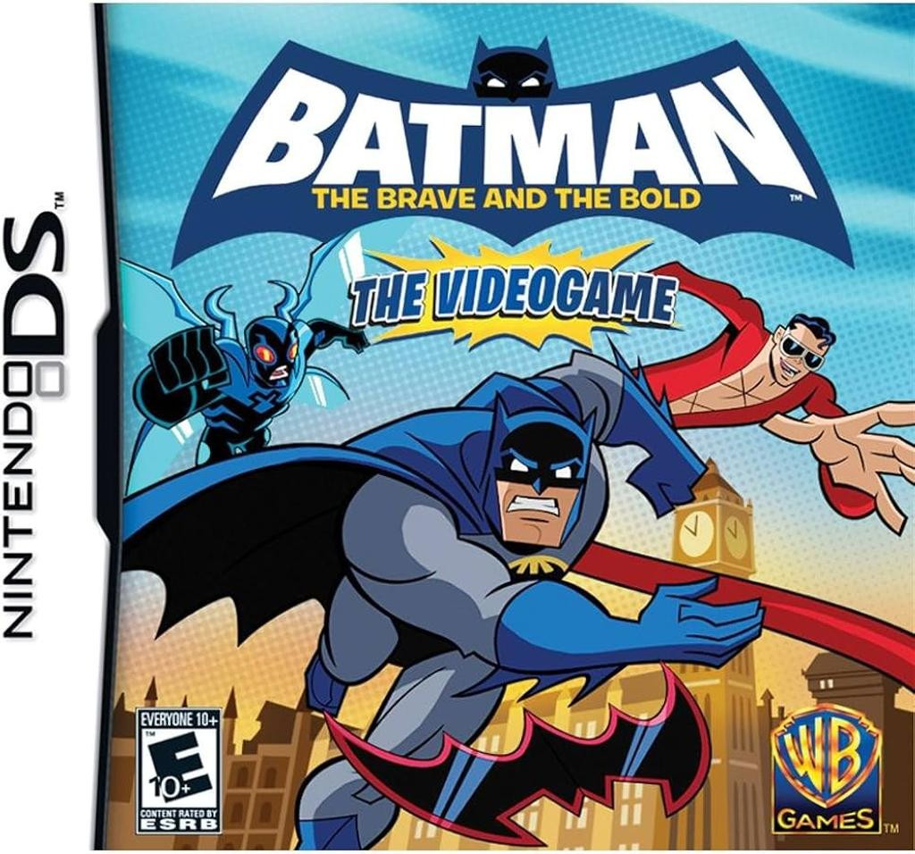 71RL0g P8b VL AC UF1000 1000 QL80