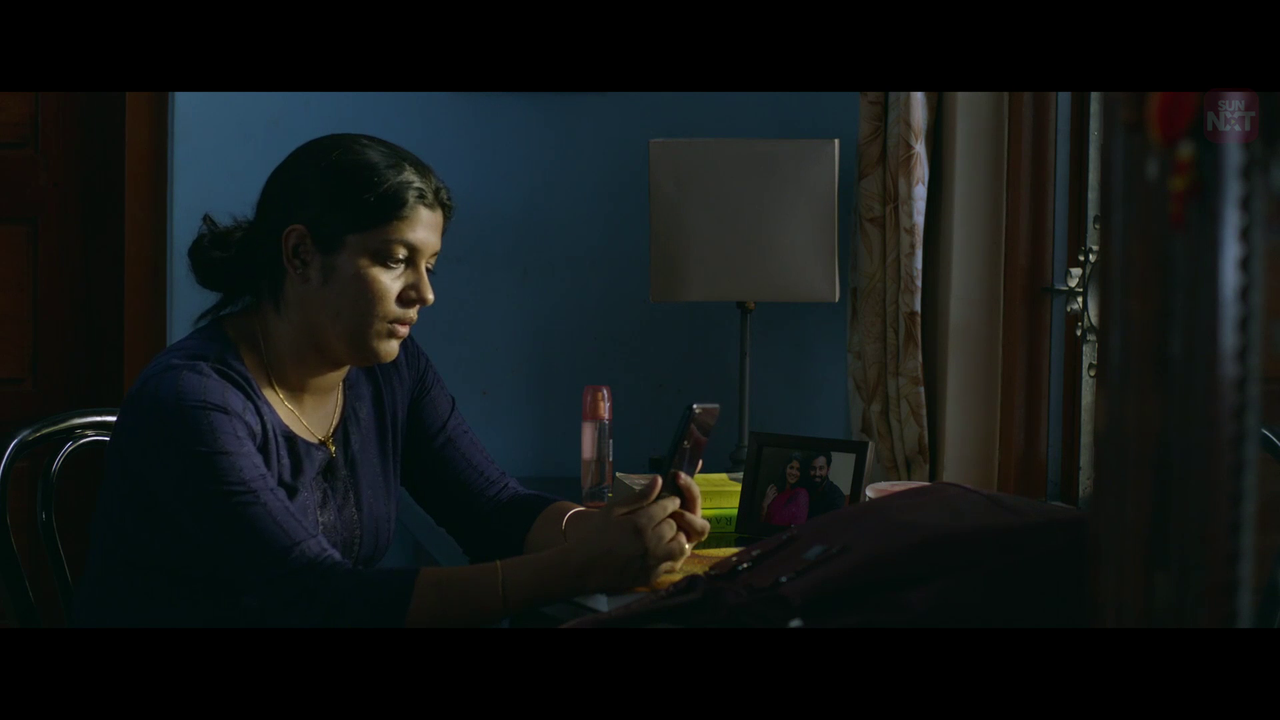 vlcsnap 2026 02 11 15h27m05s551