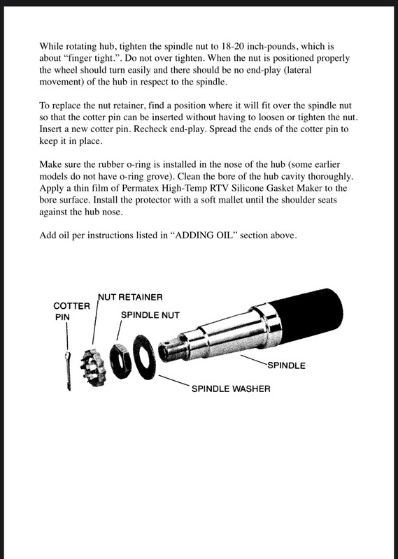 E05865DF-3960-434C-A947-BC579401BCDA