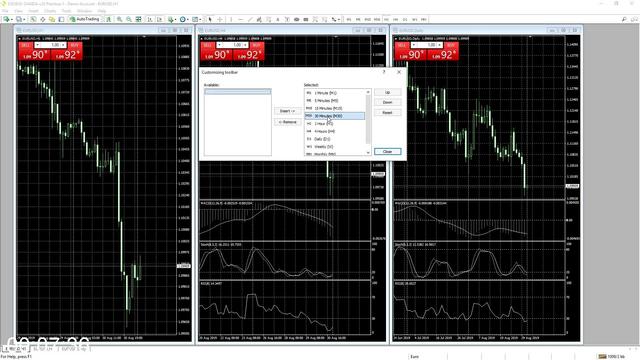 [Image: G-PNd10x-10x-Your-Money-In-10-Days.jpg]