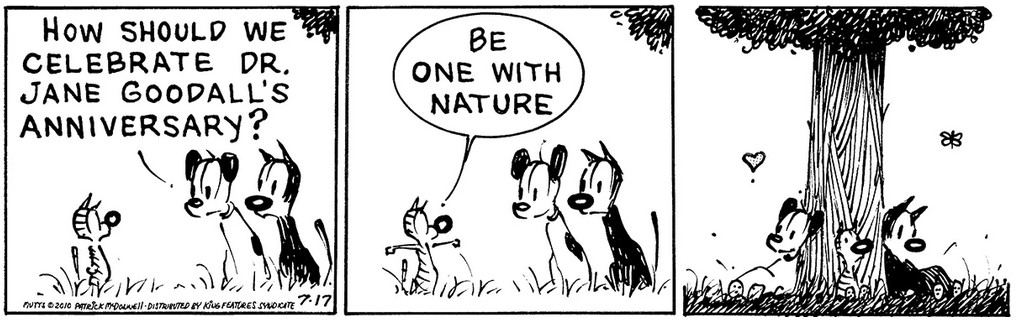 071710-mutts-one-with-nature