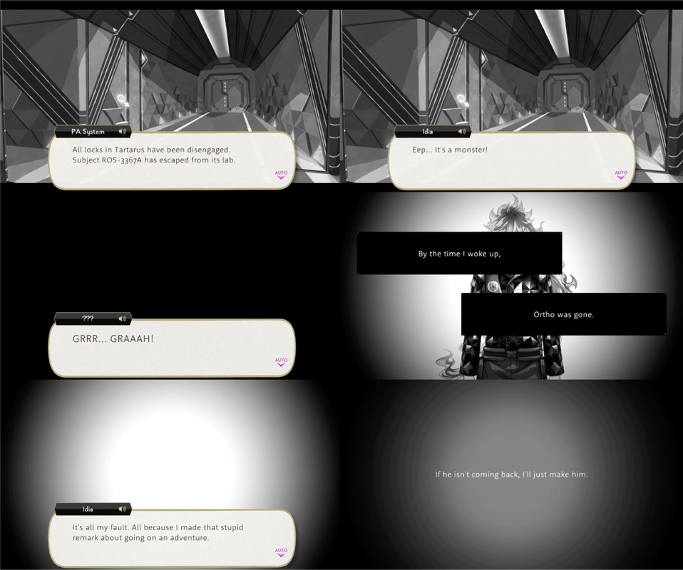 14Screenshot 2025-03-19 at 7.30.17