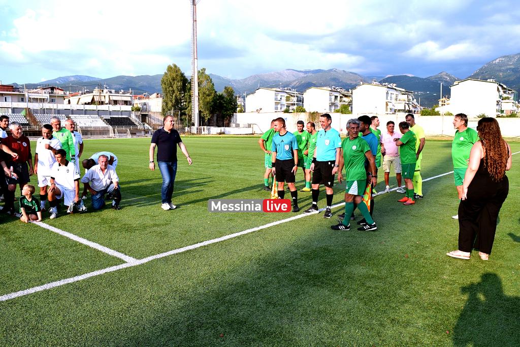 PAOKDSC-0685