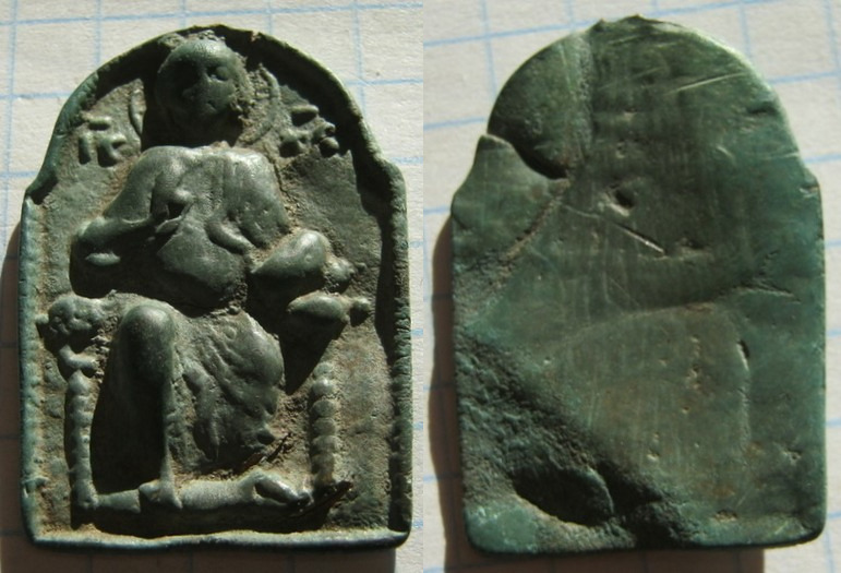 30х19Львовская