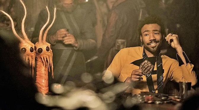 STAR-WARS-LANDO-1.jpg