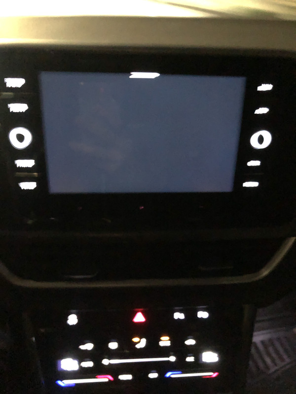 8167785A-EA09-4BF2-9BE5-824FE0EFB43C