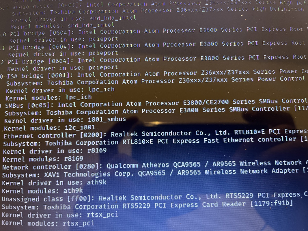 403DE195-CB3B-4966-A6EB-7FBC09CA6976