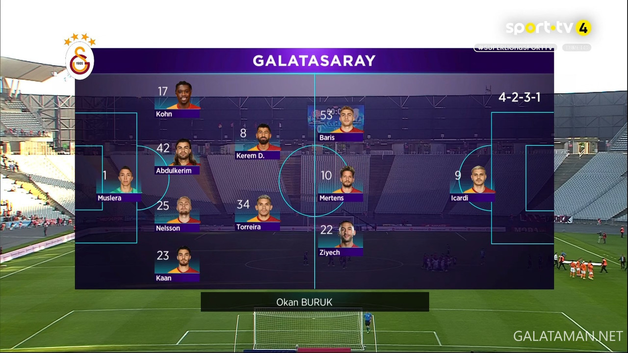 20240512-KAR-GAL-TSL_1PT.ts_snapshot_03.15.706