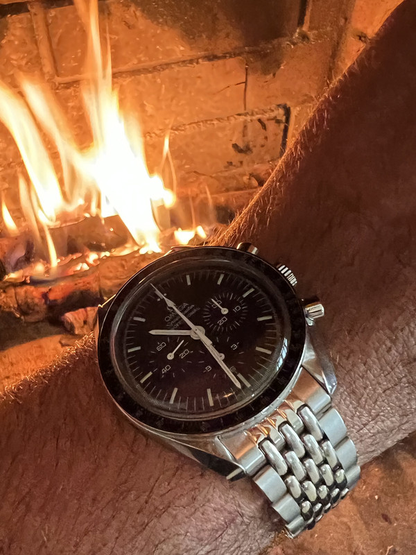 041714AB-91D2-40BC-A137-AAFA4EC0C007