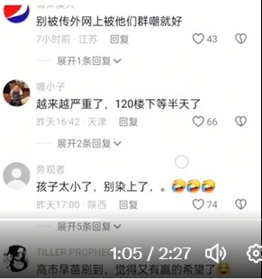 https://i.postimg.cc/ncD8v3dz/imige(11).jpg