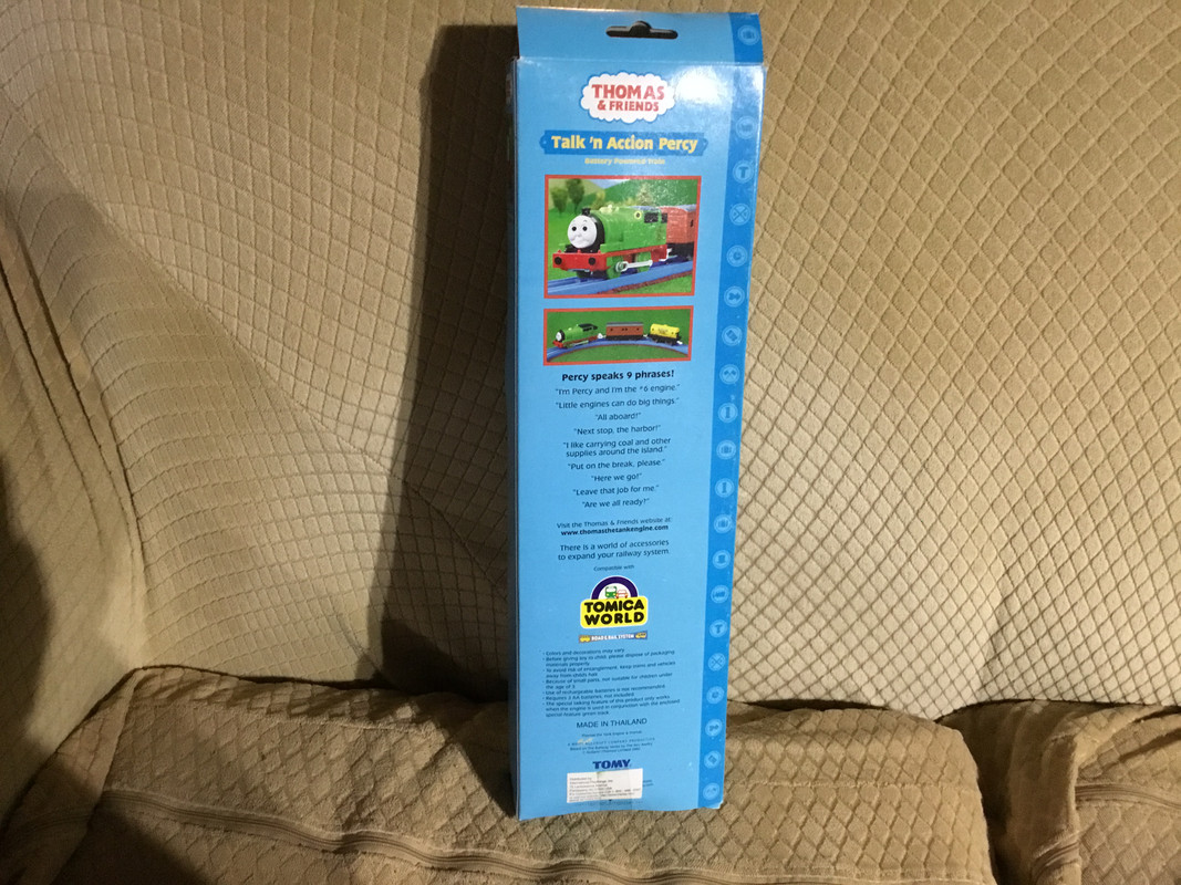 CEA04CAB-F07F-4B20-9FCF-E60FD0C131A9