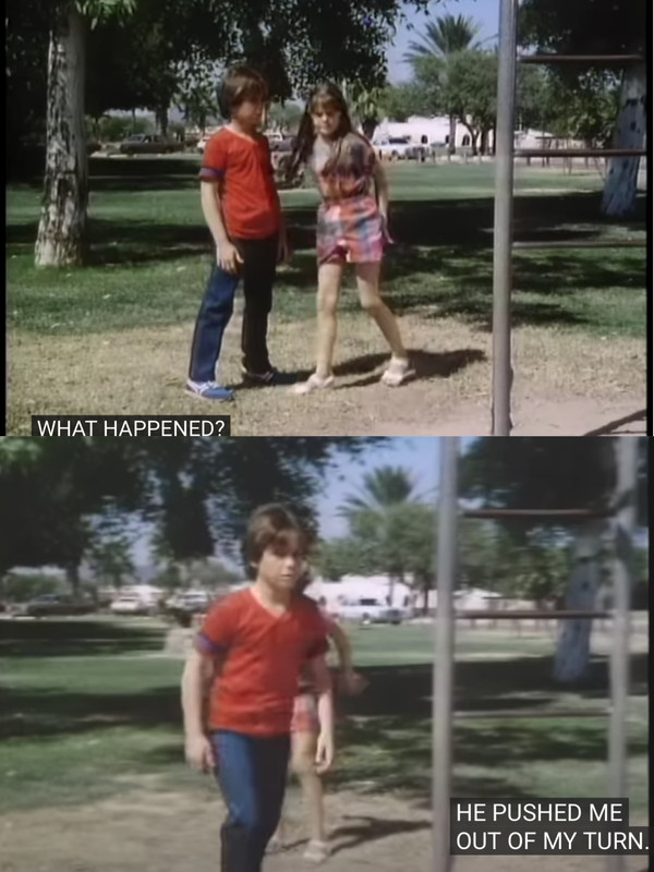 From Highway To Heaven