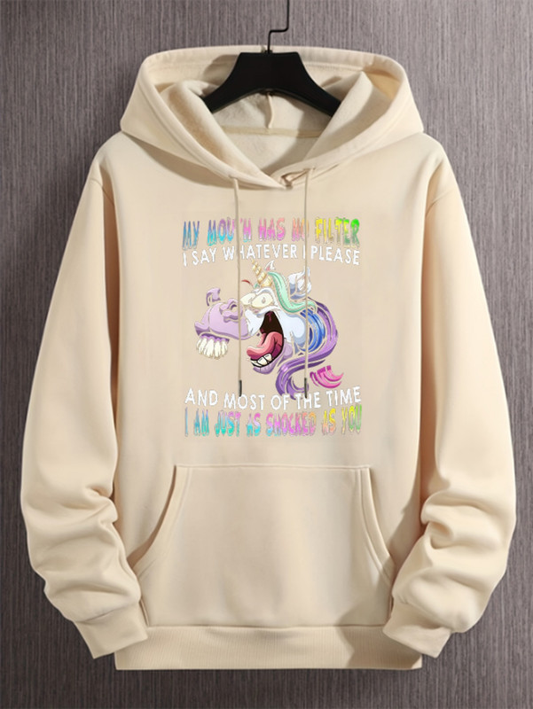 Zae7kK8X_img__0_24_05