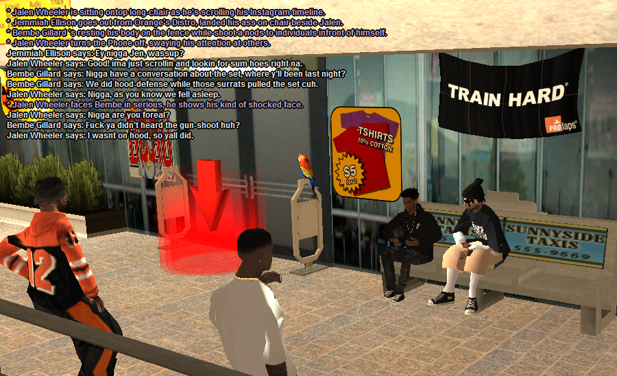 SSRP1.png