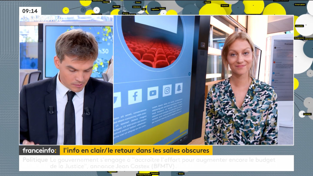 08 July - 06.57.00 - 9h30. Entre JT, chroniques, invités et revues de p....ts_snapshot_01.15.47.523