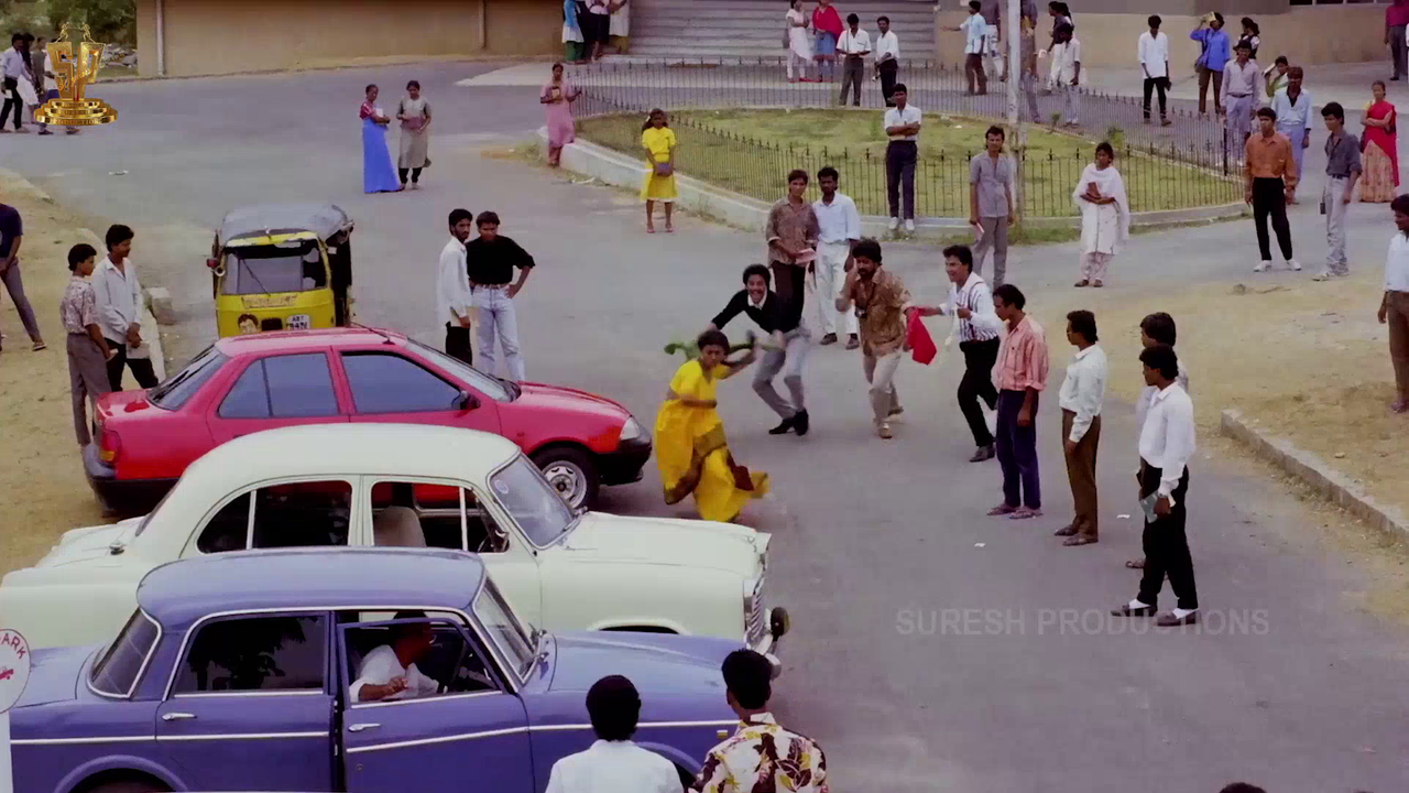 vlcsnap 2026 02 28 20h11m42s827