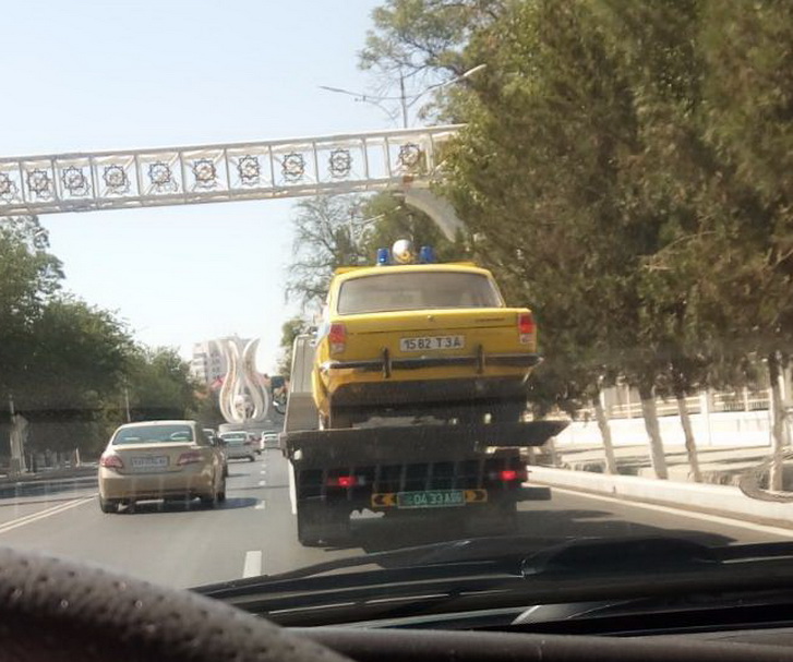 i - 2022-12-20T231254.965