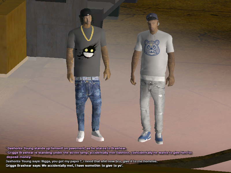 46.png