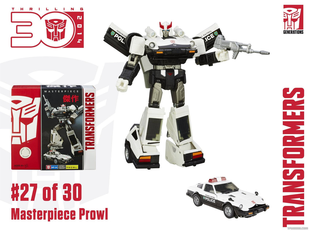 27---Masterpiece-Prowl_1417413371