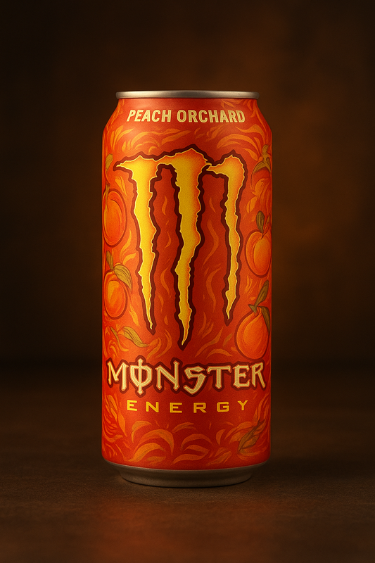 file_00000000396c61f98b7ce3cd494ae77e