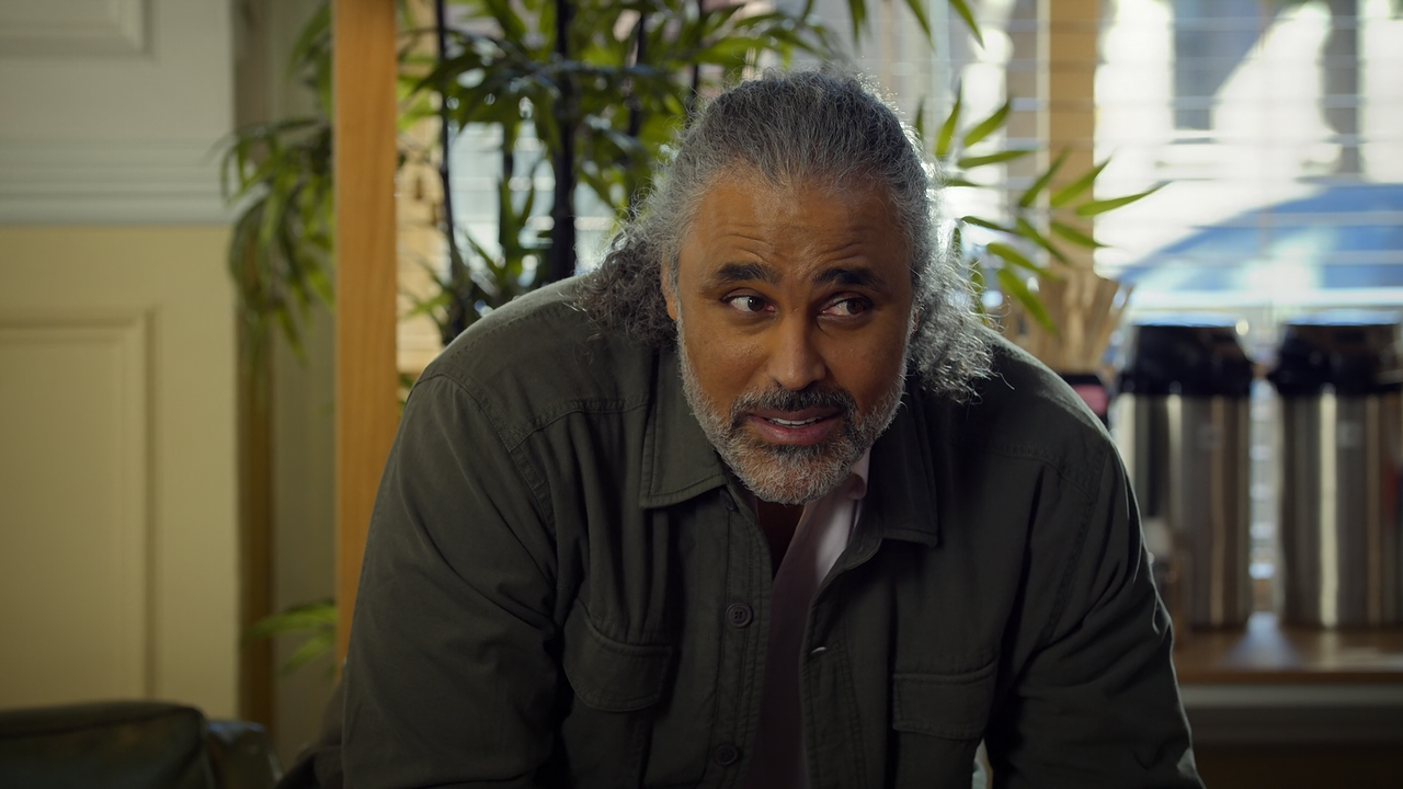 All.Rise.S02E07.Almost.The.Meteor.1080p.10bit.AMZN.WEB-DL.DDP5.1.HEVC-Vyndros.mkv_snapshot_08.58_[20